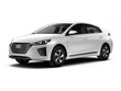 Hyundai IONIQ Hybrid