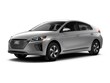 Used 2018 Hyundai IONIQ Hybrid SEL Hatchback