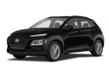 Used 2018 Hyundai Kona SEL SUV