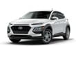 Used 2018 Hyundai Kona SE SUV