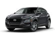 Used 2018 Hyundai Kona SE SUV