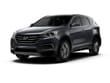 Used 2018 Hyundai Santa Fe Sport 2.4L SUV