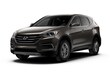Hyundai Santa Fe Sport