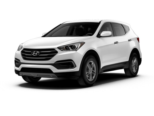 Resultado de imagen para Hyundai