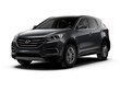 Hyundai Santa Fe Sport
