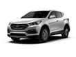 Used 2018 Hyundai Santa Fe Sport 2.4L Auto SUV
