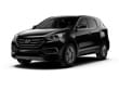 Used 2018 Hyundai Santa Fe Sport 2.4 Base SUV