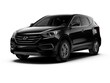  Hyundai Santa Fe Sport