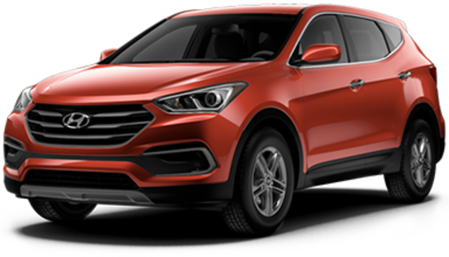 New And Used Hyundai Dealer Gonzales Ralph Sellers Hyundai