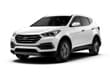 Hyundai Santa Fe Sport