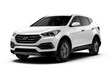  Hyundai Santa Fe Sport