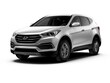  Hyundai Santa Fe Sport