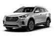 Used 2018 Hyundai Santa Fe SE SUV