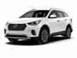 Used 2018 Hyundai Santa Fe SE SUV