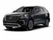 Used 2018 Hyundai Santa Fe SE SUV