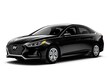 Hyundai Sonata Hybrid