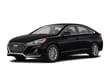 Used 2018 Hyundai Sonata SE Sedan