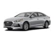 Used 2018 Hyundai Sonata SE Sedan