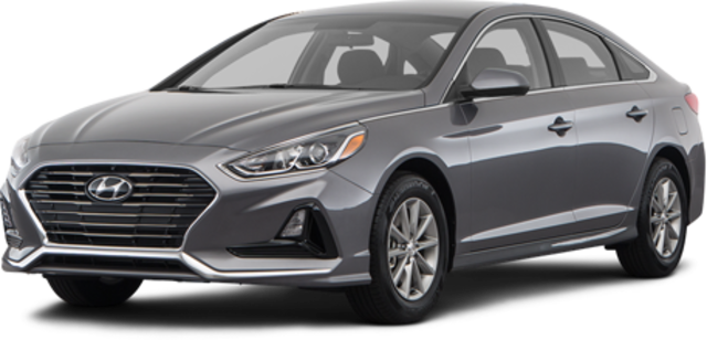 Audi Wilmington Nc >> New & Used Car Dealer Wilmington NC | Jacksonville | Leland Audi Wilmington Nc >> New & Used Car Dealer Wilmington NC | Jacksonville | Leland