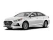 Used 2018 Hyundai Sonata Limited Sedan