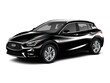 INFINITI QX30