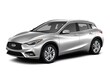 INFINITI QX30