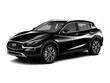  INFINITI QX30