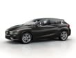 Used 2018 INFINITI QX30 Luxury Sport Utility