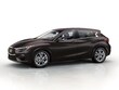 INFINITI QX30