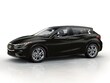  INFINITI QX30