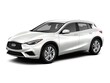  INFINITI QX30