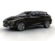 INFINITI QX30