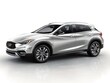  INFINITI QX30
