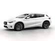 INFINITI QX30