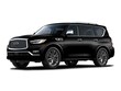 INFINITI QX80