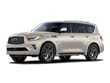 Used 2018 INFINITI QX80 Base SUV