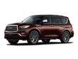  INFINITI QX80