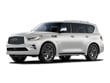 Used 2018 INFINITI QX80 Base SUV