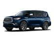 Used 2018 INFINITI QX80 SUV