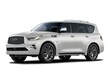 INFINITI QX80