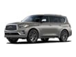 Used 2018 INFINITI QX80  SUV