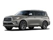 INFINITI QX80