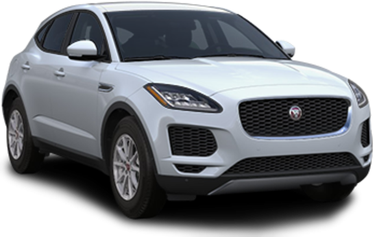 Fincher S Texas Best Auto Amp Truck Sales