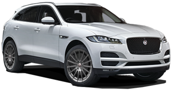 Fincher S Texas Best Auto Amp Truck Sales