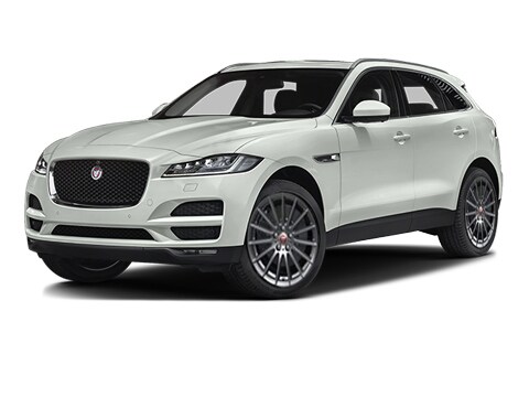 Jaguar Land Rover Porsche Volvo Cars Black Friday Specials 2018 Greenville Sc