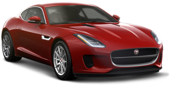 Fincher S Texas Best Auto Amp Truck Sales