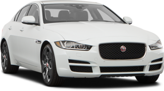 Fincher S Texas Best Auto Amp Truck Sales