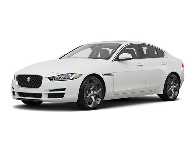 Headlamp Kit | JAGUAR XE PREMIUM 2018