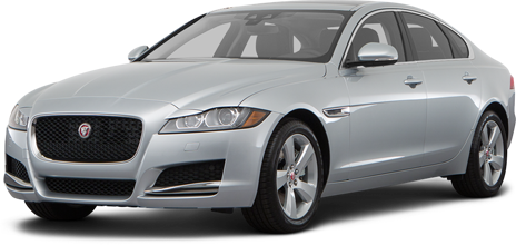 Jaguar Xf Lease For 389 Mo The Collection