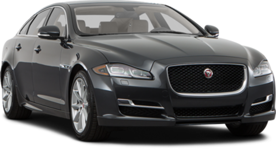 Fincher S Texas Best Auto Amp Truck Sales